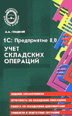 137005-6340287