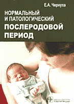 137378-9378604