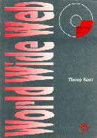 1386-7688347