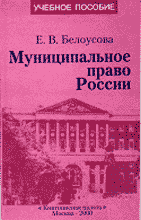 25127-7081796