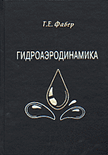 34398-5946751
