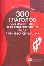 40866-7859370