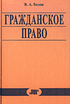 45091-4663146