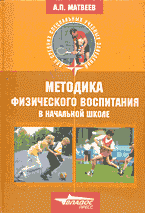 55287-1309500