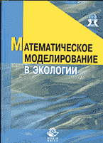 62948-2461342