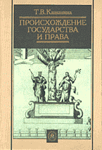 75937-3188642