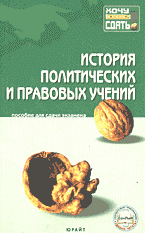 78703-8011673
