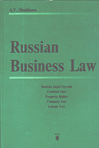 80095-7721504