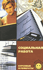 93657-3074815