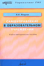 95092-2619201
