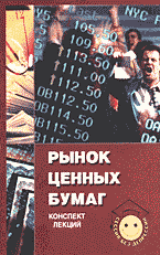 95614-7726040