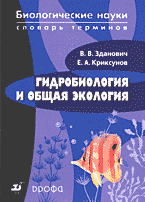 96032-9021451