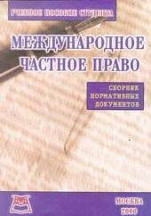 9785799004118-2465365