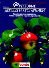 9785862902990-5904543