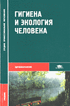 99154-3308573
