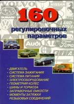 auto621-7891447