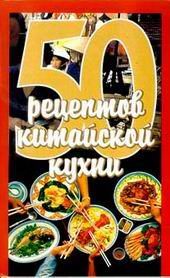 club_27151-8248017