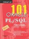 Компьютеры и Internet. Базы данных. 101 ORACLE PL/SQL.