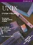 Компьютеры и Internet. Unix, Linux…. UNIX: SYSTEM V RELEASE 4.