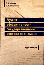 137406-4147876