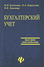 74359-5293113