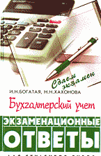 95486-4211798