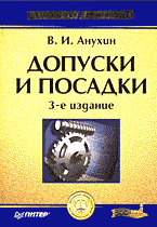 100133-2545104