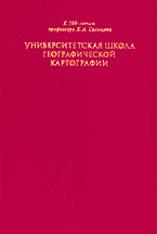 100878-4503772