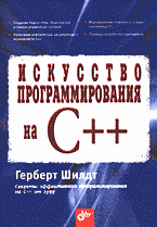 101403-4470905