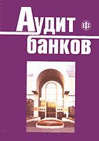 101800-9725586