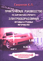 102657-7822248