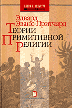 103365-3022436