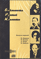 104224-1611110