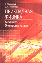 106155-9808646