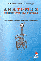 106576-4523326