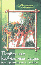 107004-2909282