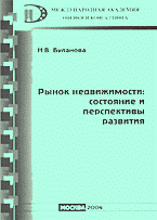 107641-1598735