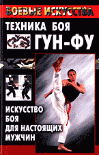 107719-9473048