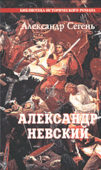 107921-8573474