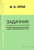 108043-4123309