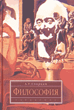 10805-5303969
