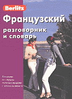 108057-3979969