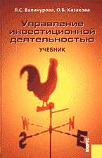 109046-4699441