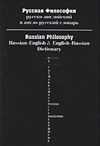 110801-8147481