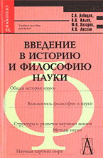 110865-3998456