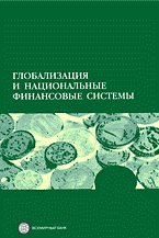 111582-7452553