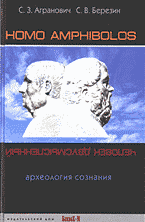 112458-6322335