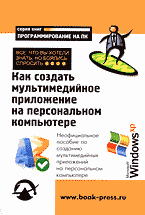 112760-4398305