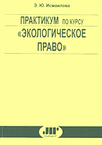 112861-1978189