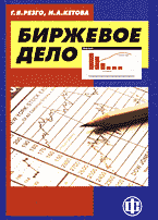 113318-3971690